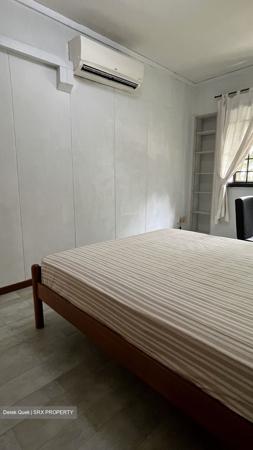 Rivervale Street (Sengkang),  #422071951